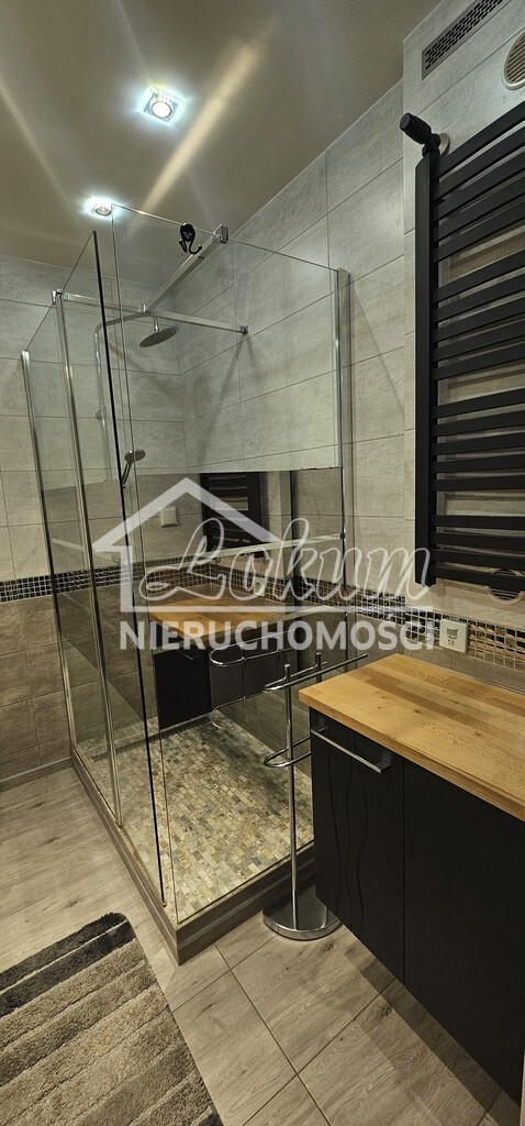 Mieszkanie 53 m², Police, Bankowa - zdjęcie 7