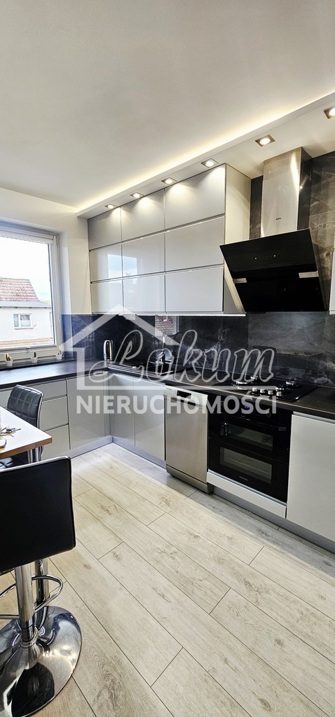 Mieszkanie 53 m², Police, Bankowa - zdjęcie 8