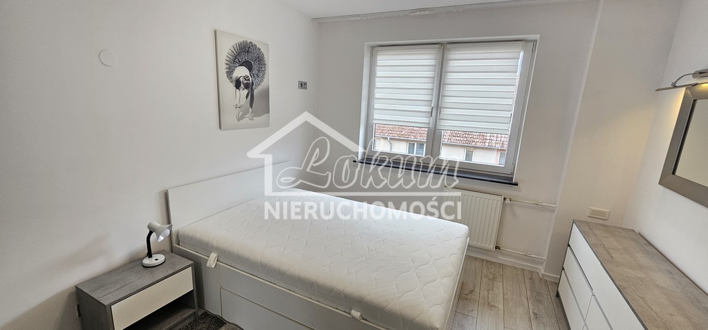 Mieszkanie 53 m², Police, Bankowa - zdjęcie 6