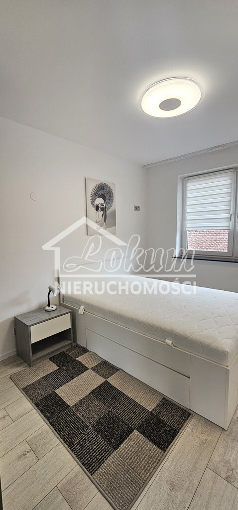 Mieszkanie 53 m², Police, Bankowa - zdjęcie 5