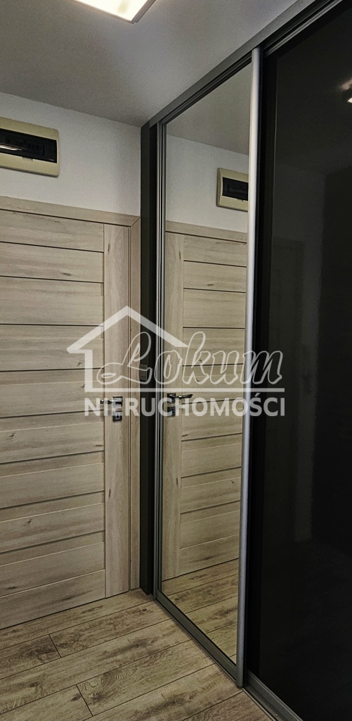 Mieszkanie 53 m², Police, Bankowa - zdjęcie 10