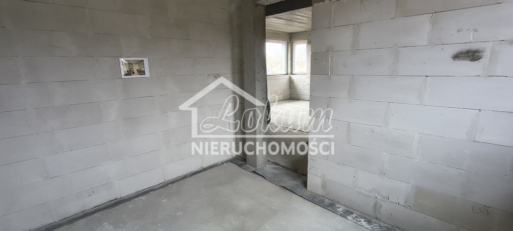Dom 114 m², Żarowo - zdjęcie 7