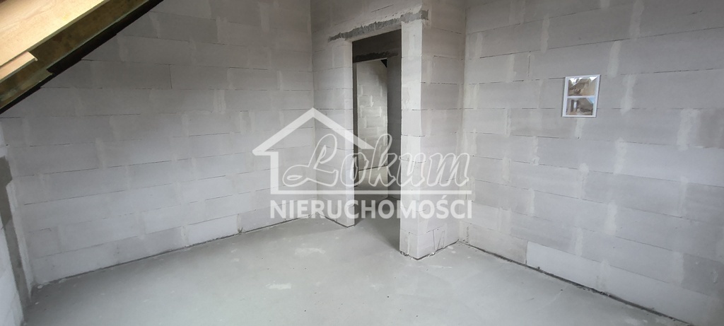 Dom 114 m², Żarowo - zdjęcie 6