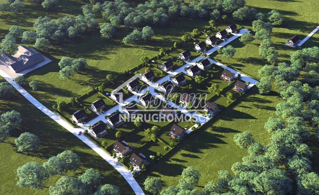 Dom 114 m², Żarowo - zdjęcie 10