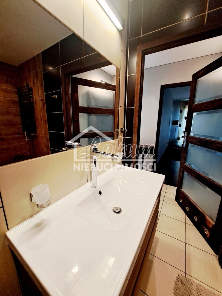 Mieszkanie 82&nbsp;m², Szczecin - zdjęcie 19