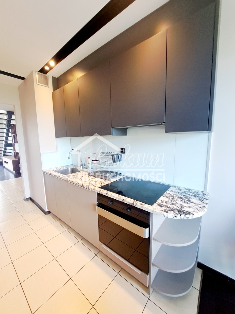 Mieszkanie 82&nbsp;m², Szczecin - zdjęcie 8