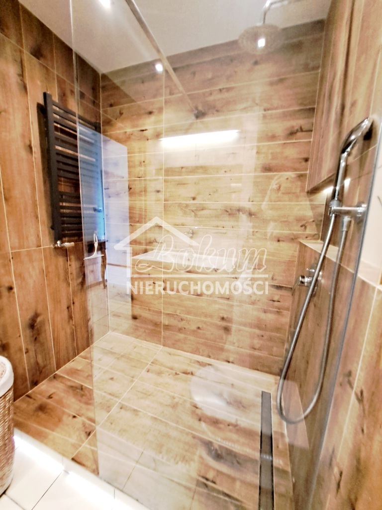 Mieszkanie 82&nbsp;m², Szczecin - zdjęcie 18