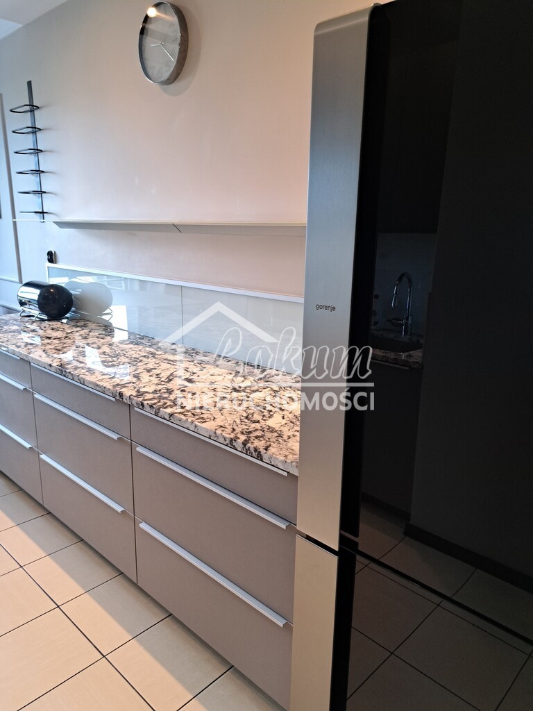 Mieszkanie 82&nbsp;m², Szczecin - zdjęcie 10