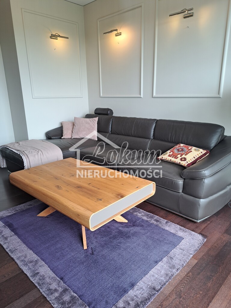 Mieszkanie 82&nbsp;m², Szczecin - zdjęcie 4