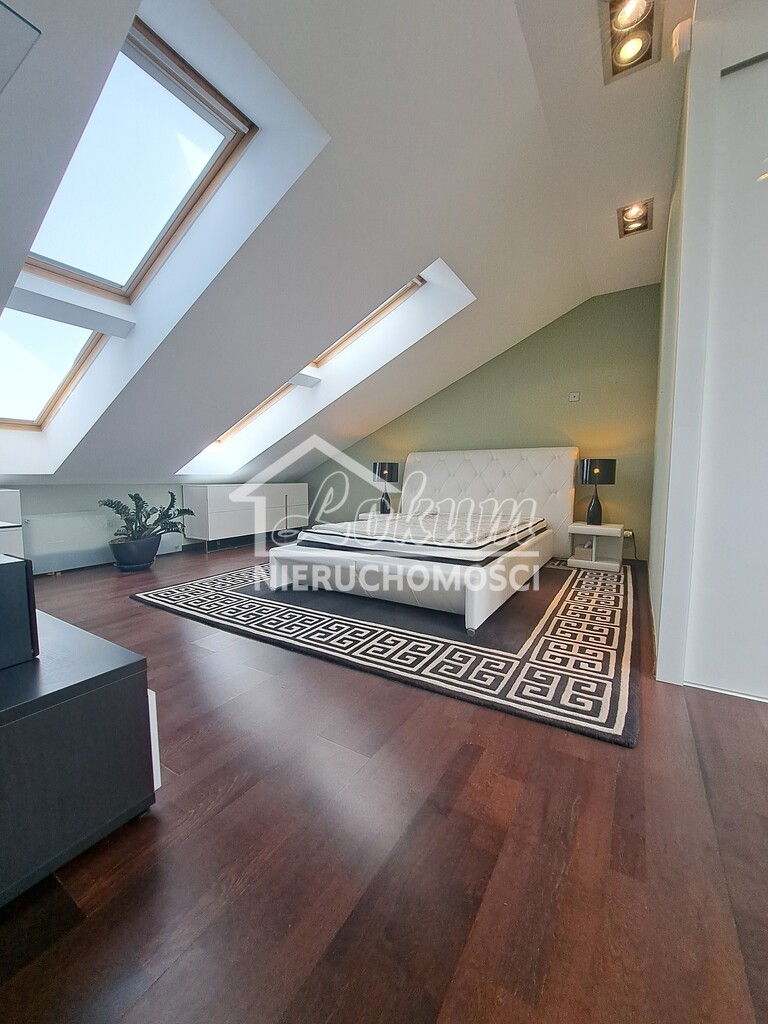 Mieszkanie 82&nbsp;m², Szczecin - zdjęcie 12