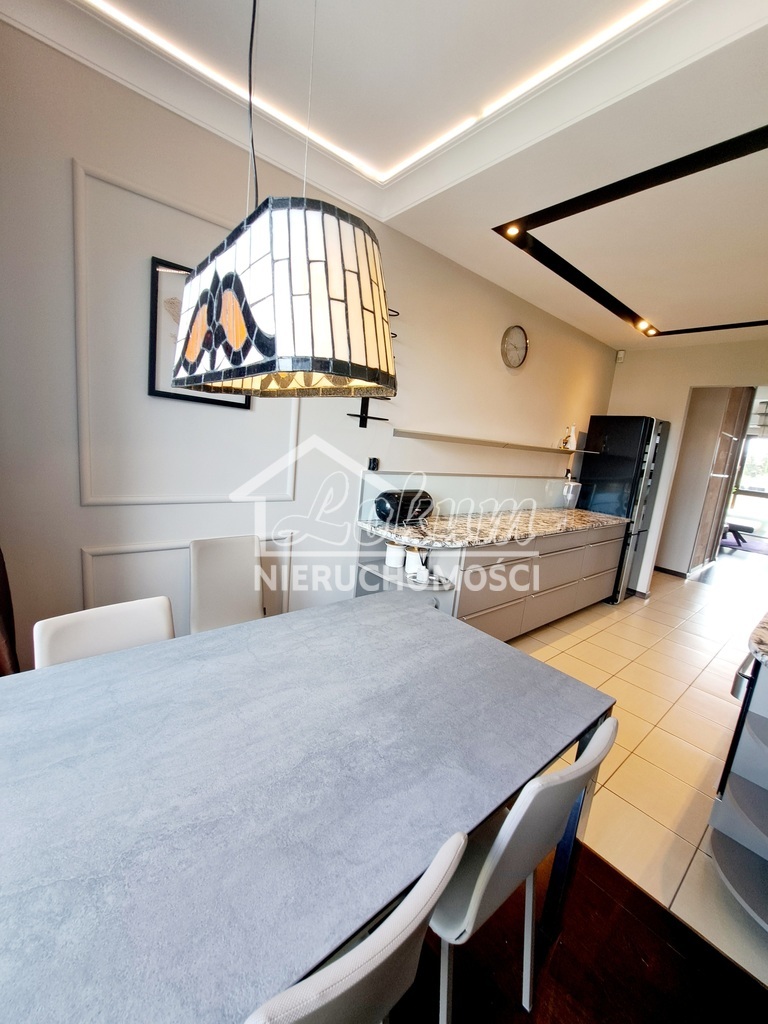 Mieszkanie 82&nbsp;m², Szczecin - zdjęcie 11
