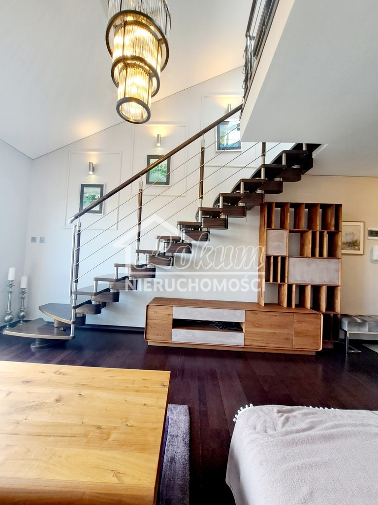 Mieszkanie 82&nbsp;m², Szczecin - zdjęcie 3