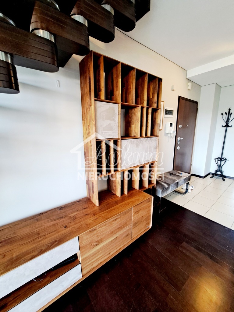 Mieszkanie 82&nbsp;m², Szczecin - zdjęcie 5