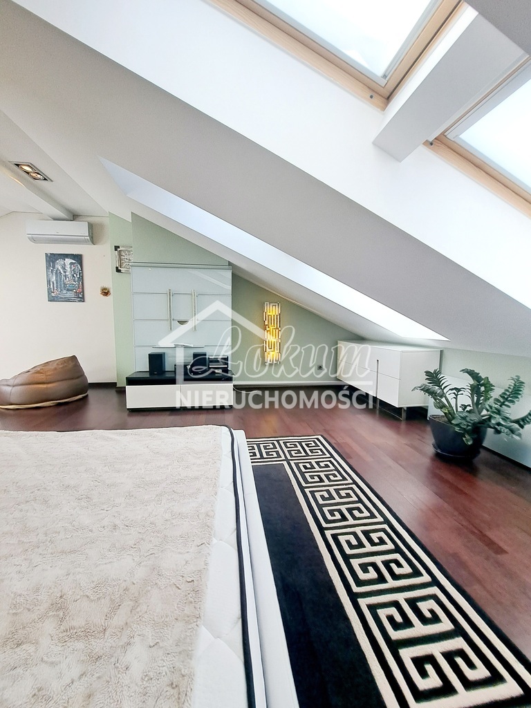 Mieszkanie 82&nbsp;m², Szczecin - zdjęcie 13