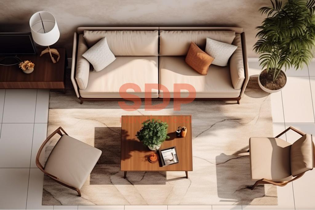 Mieszkanie 40 m², Wrocław, Lothara Herbsta - zdjęcie 5