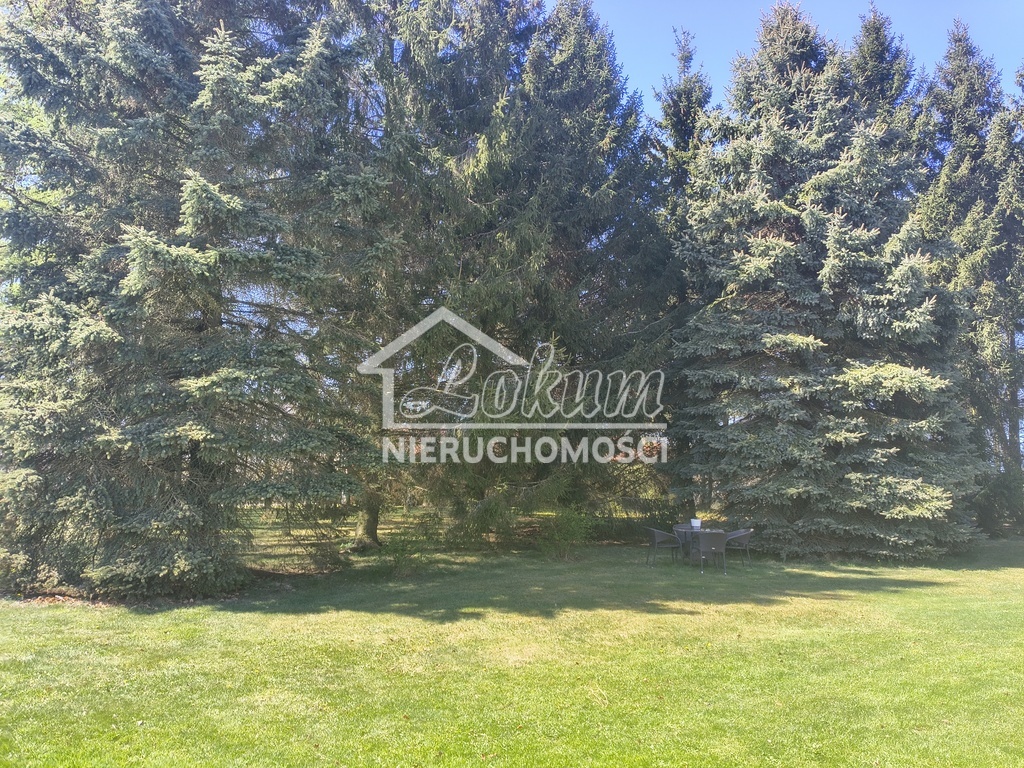 Dom 284,5 m², Niczonów - zdjęcie 16