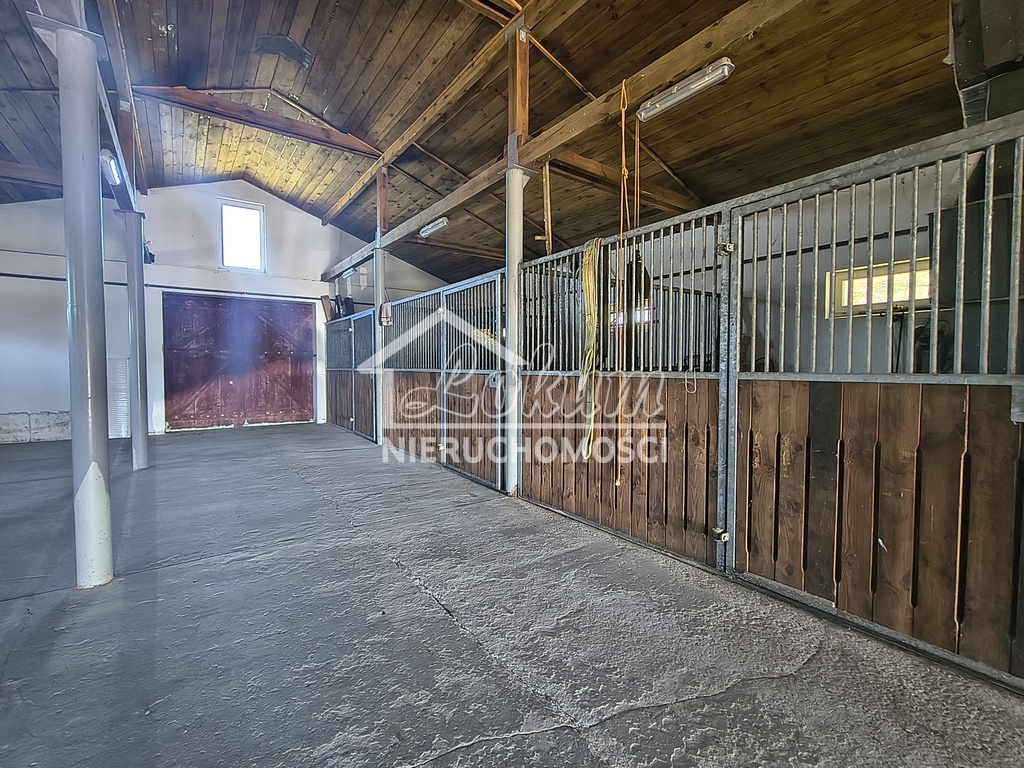 Dom 284,5 m², Niczonów - zdjęcie 15