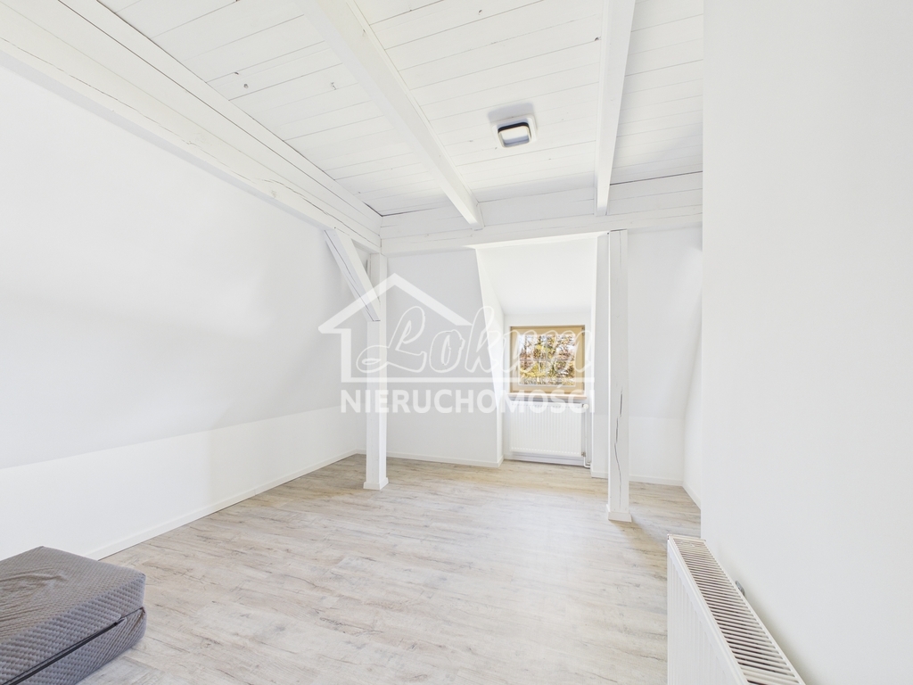 Dom 284,5 m², Niczonów - zdjęcie 10