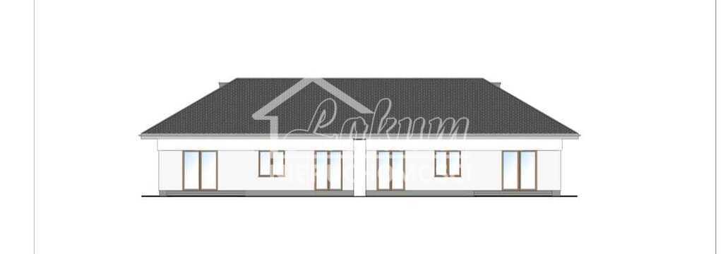 Dom 116 m², Grzędzice - zdjęcie 4