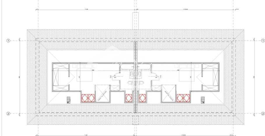 Dom 116 m², Grzędzice - zdjęcie 6