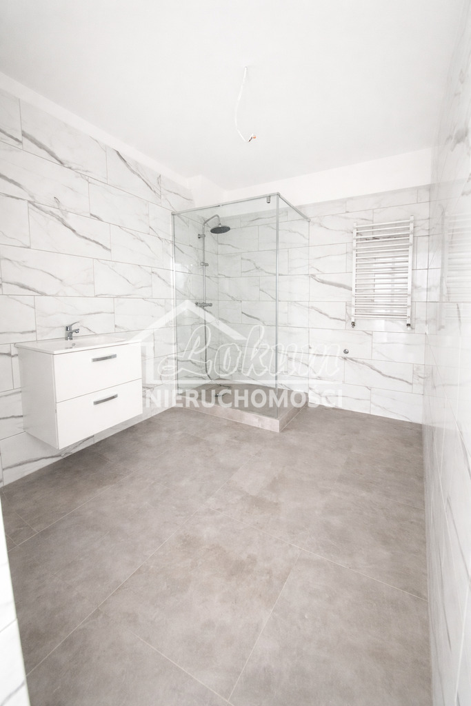 Mieszkanie 60,95&nbsp;m², Stargard, Elizy Orzeszkowej - zdjęcie 5