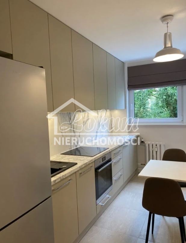 Mieszkanie 53,79&nbsp;m², Szczecin - zdjęcie 9