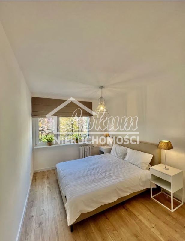 Mieszkanie 53,79&nbsp;m², Szczecin - zdjęcie 8