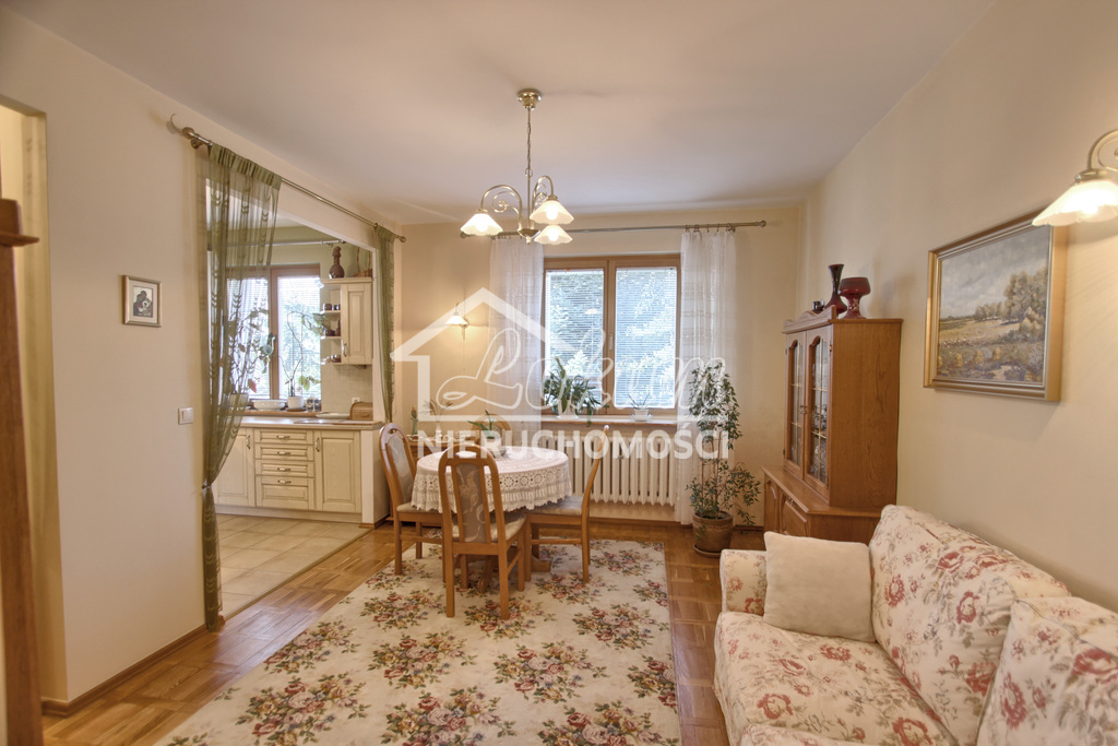 Mieszkanie 50,39&nbsp;m², Szczecin, Pogodno, pl. Cypriana Kamila Norwida - zdjęcie 14