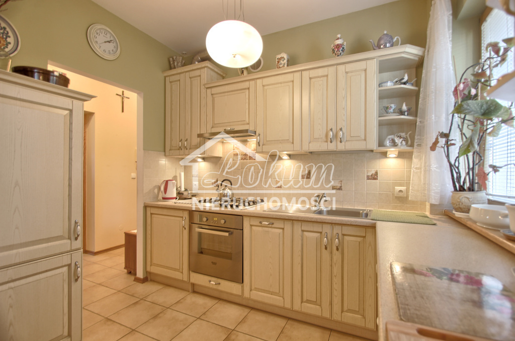 Mieszkanie 50,39&nbsp;m², Szczecin, Pogodno, pl. Cypriana Kamila Norwida - zdjęcie 15