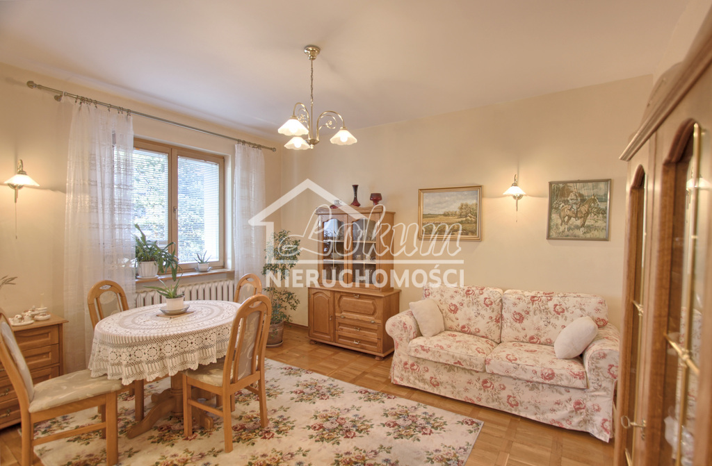 Mieszkanie 50,39&nbsp;m², Szczecin, Pogodno, pl. Cypriana Kamila Norwida - zdjęcie 2