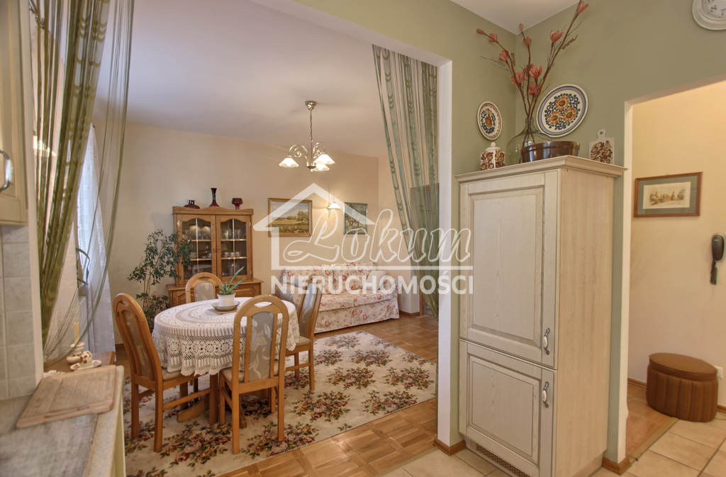 Mieszkanie 50,39&nbsp;m², Szczecin, Pogodno, pl. Cypriana Kamila Norwida - zdjęcie 13