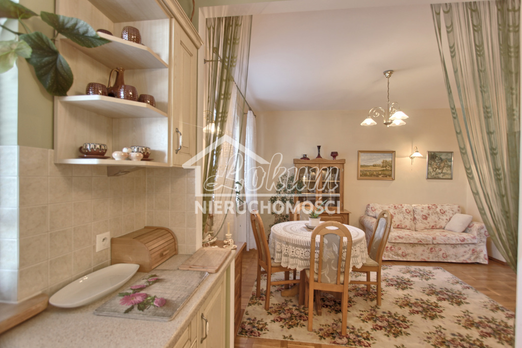 Mieszkanie 50,39&nbsp;m², Szczecin, Pogodno, pl. Cypriana Kamila Norwida - zdjęcie 4