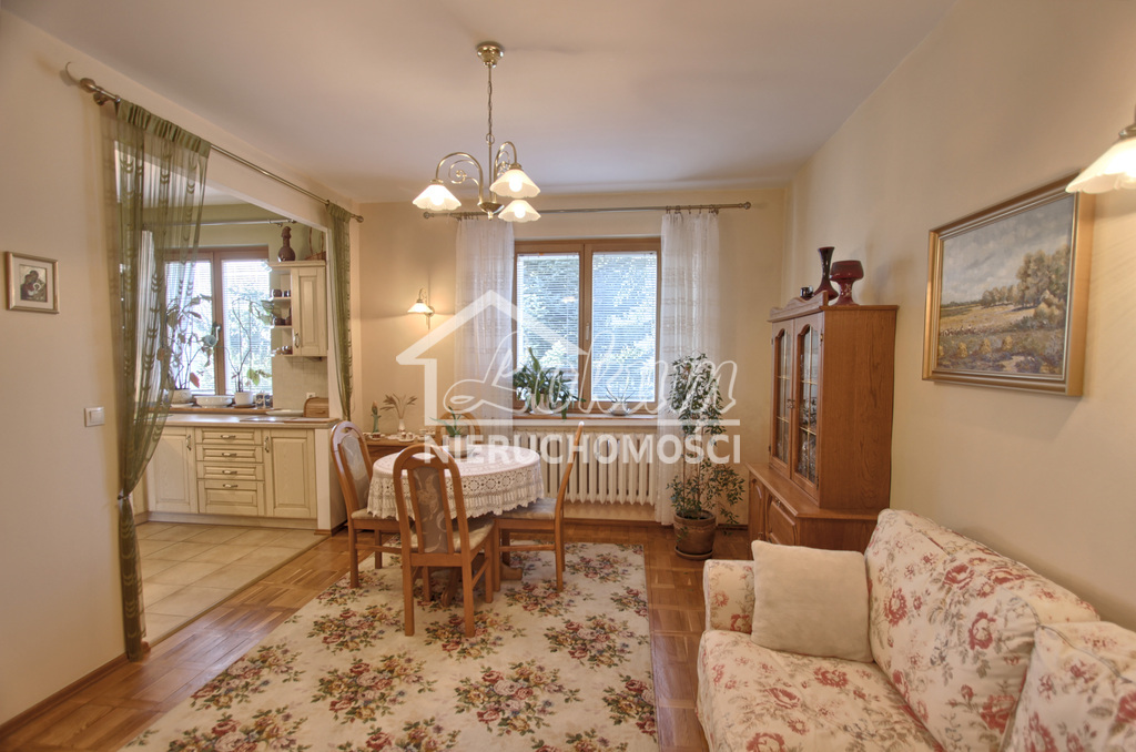 Mieszkanie 50,39&nbsp;m², Szczecin, Pogodno, pl. Cypriana Kamila Norwida - zdjęcie 1