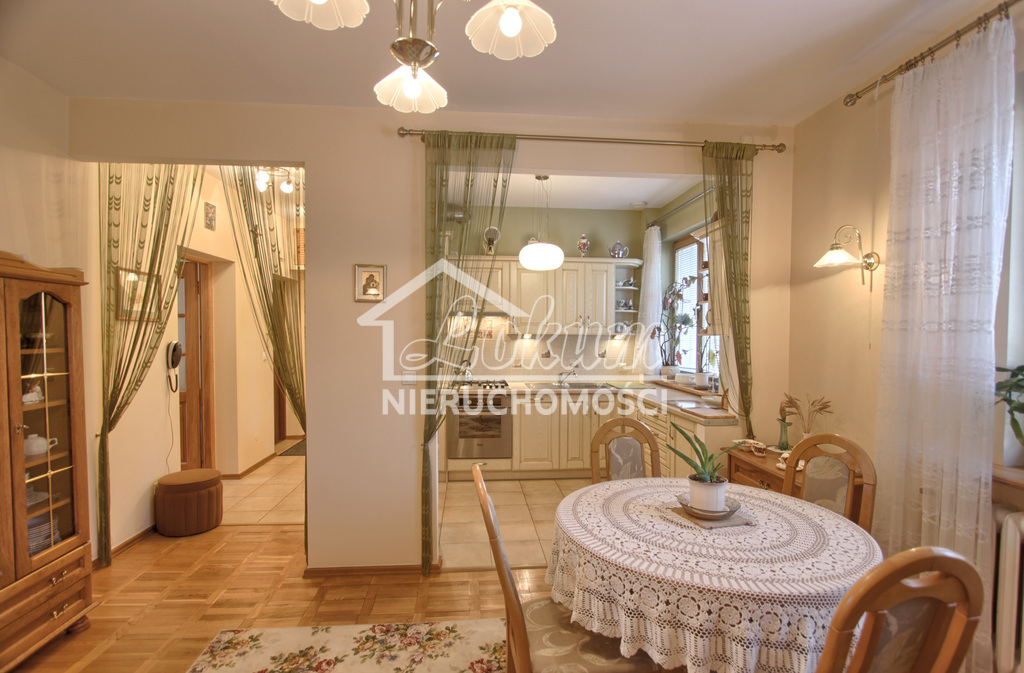 Mieszkanie 50,39&nbsp;m², Szczecin, Pogodno, pl. Cypriana Kamila Norwida - zdjęcie 3