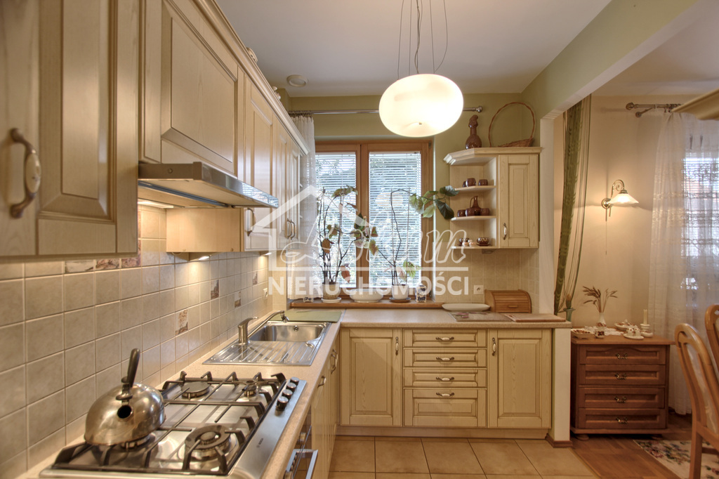 Mieszkanie 50,39&nbsp;m², Szczecin, Pogodno, pl. Cypriana Kamila Norwida - zdjęcie 10