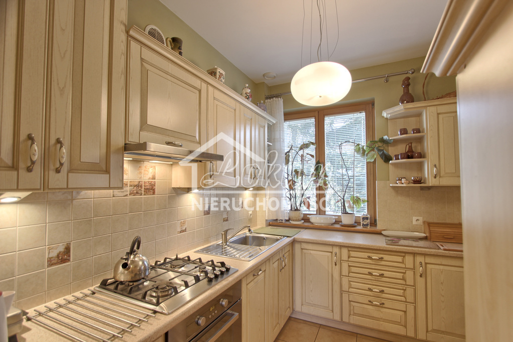 Mieszkanie 50,39&nbsp;m², Szczecin, Pogodno, pl. Cypriana Kamila Norwida - zdjęcie 9