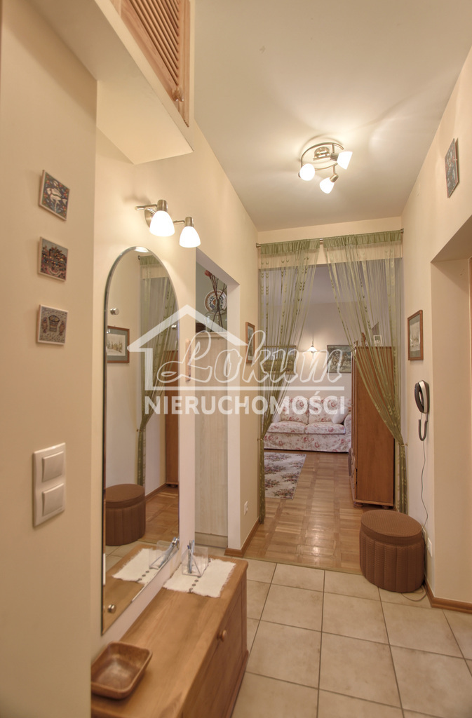 Mieszkanie 50,39&nbsp;m², Szczecin, Pogodno, pl. Cypriana Kamila Norwida - zdjęcie 17