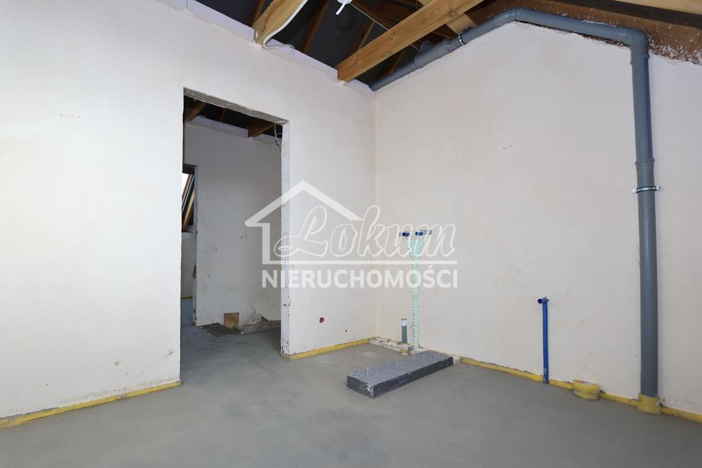 Dom 127,5&nbsp;m², Goleniów - zdjęcie 14