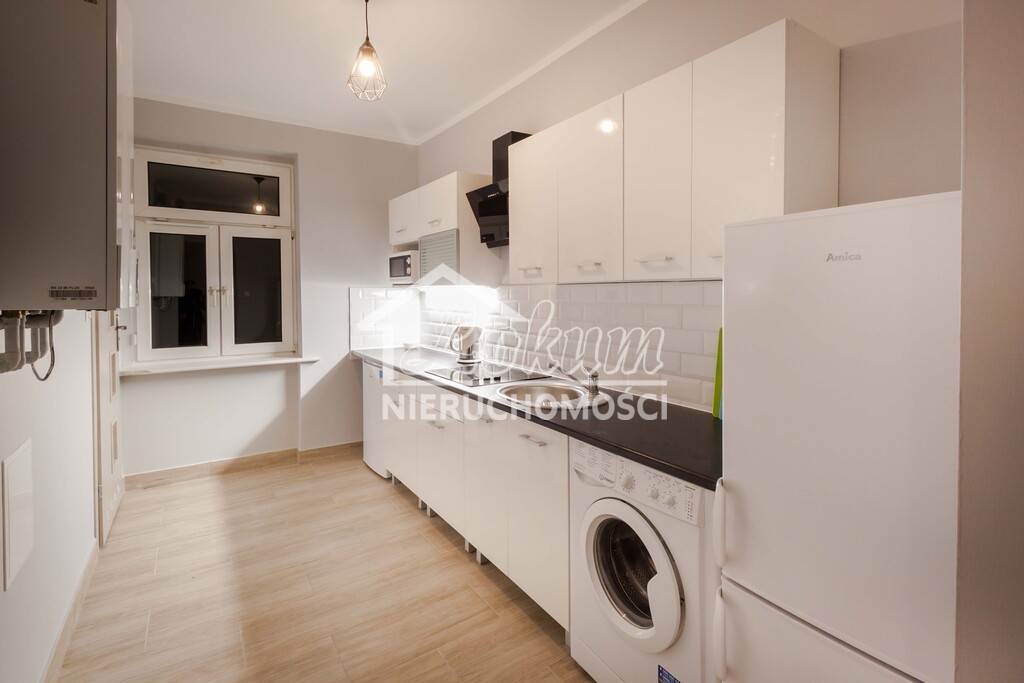 Mieszkanie 101,38&nbsp;m², Szczecin, Spółdzielcza - zdjęcie 9