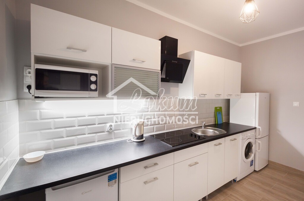 Mieszkanie 101,38&nbsp;m², Szczecin, Spółdzielcza - zdjęcie 10