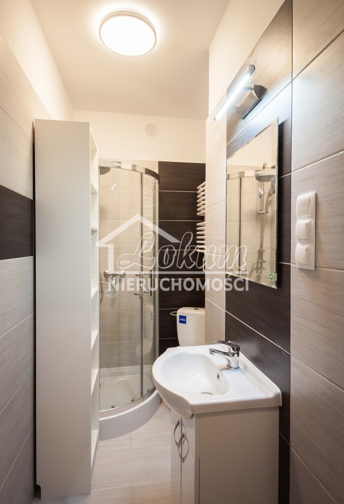 Mieszkanie 101,38&nbsp;m², Szczecin, Spółdzielcza - zdjęcie 7
