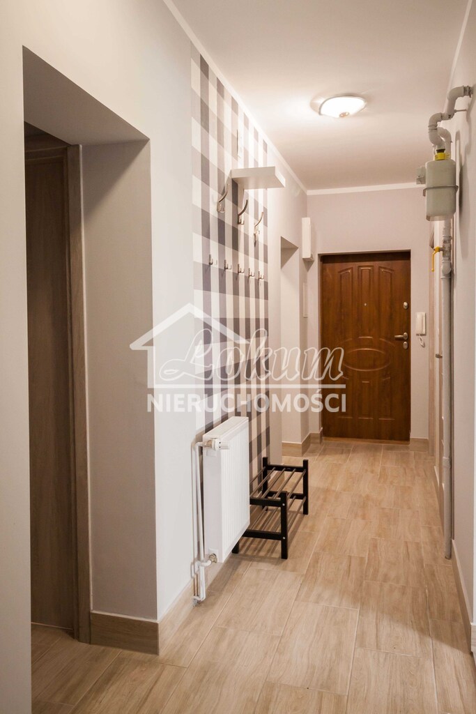 Mieszkanie 101,38&nbsp;m², Szczecin, Spółdzielcza - zdjęcie 11
