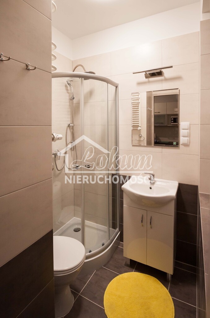 Mieszkanie 101,38&nbsp;m², Szczecin, Spółdzielcza - zdjęcie 8