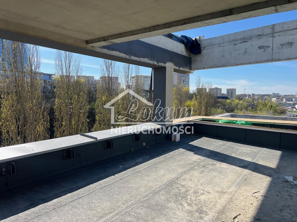 Mieszkanie 131,69 m², Szczecin, Śródmieście, Księżnej Salomei - zdjęcie 10