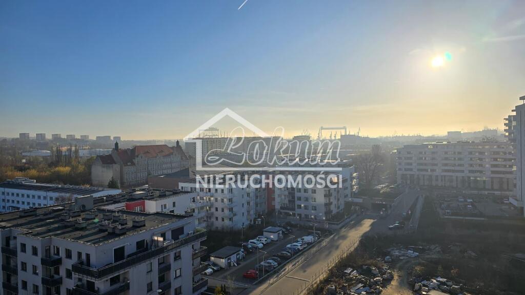 Mieszkanie 131,69 m², Szczecin, Śródmieście, Księżnej Salomei - zdjęcie 7