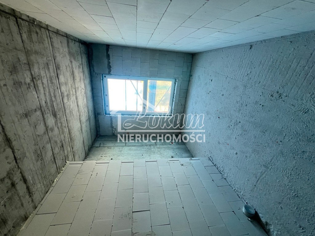 Mieszkanie 131,69 m², Szczecin, Śródmieście, Księżnej Salomei - zdjęcie 11