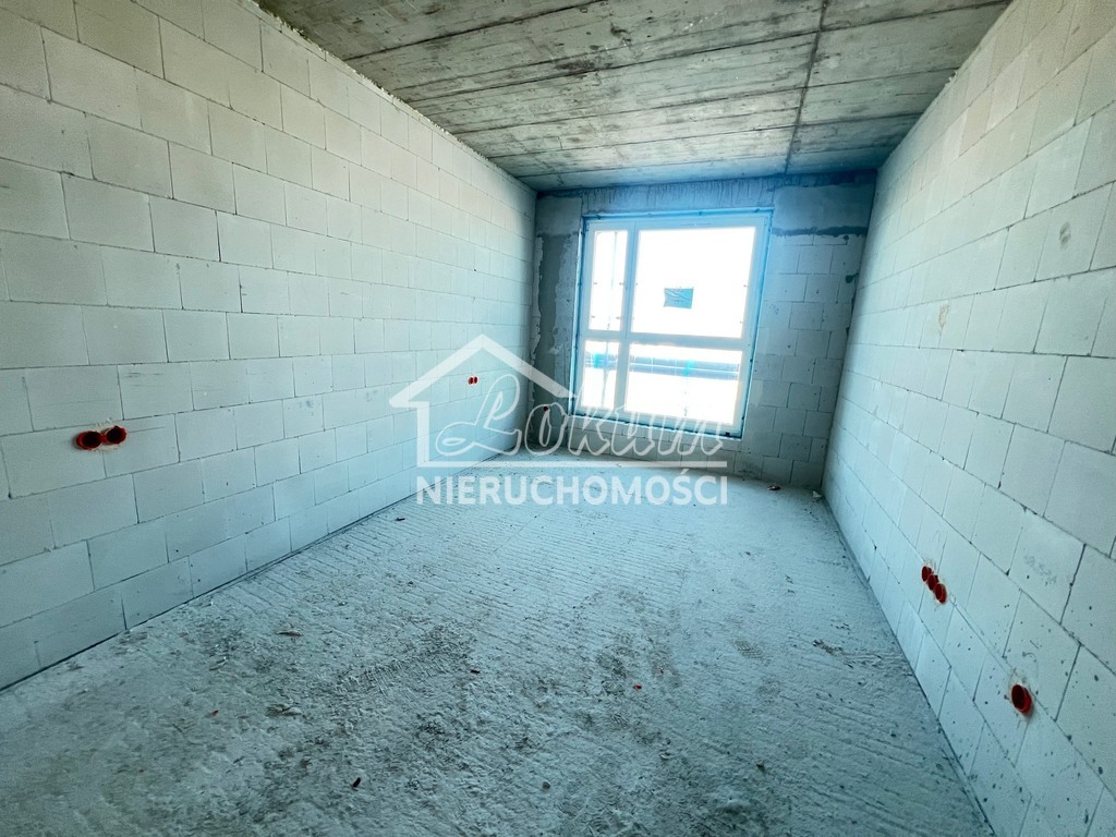 Mieszkanie 131,69 m², Szczecin, Śródmieście, Księżnej Salomei - zdjęcie 12