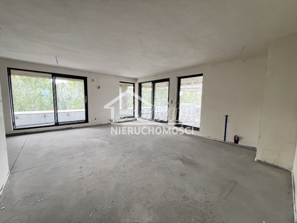 Mieszkanie 131,69&nbsp;m², Szczecin, Śródmieście, Księżnej Salomei - zdjęcie 17