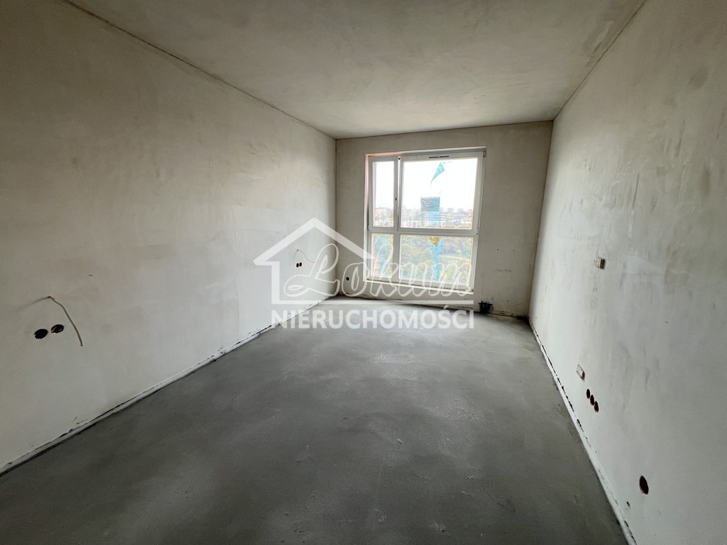 Mieszkanie 131,69&nbsp;m², Szczecin, Śródmieście, Księżnej Salomei - zdjęcie 19