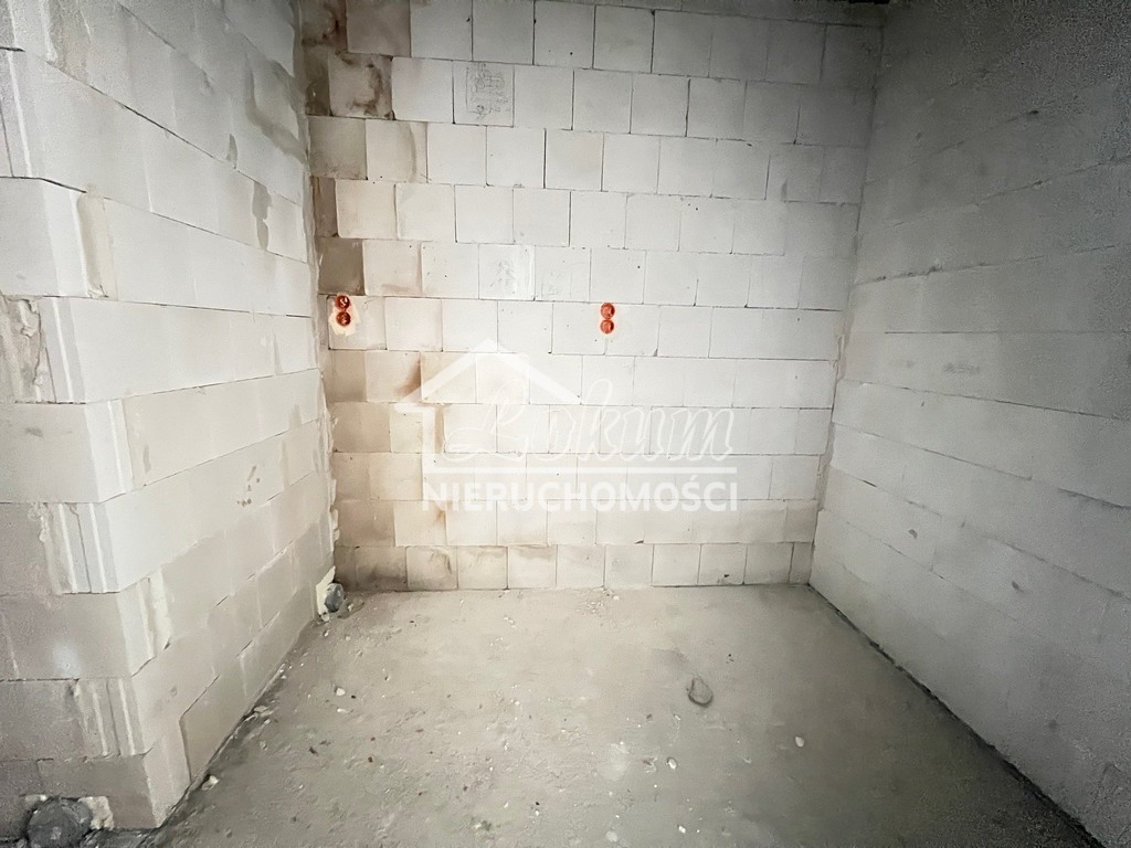 Mieszkanie 131,69 m², Szczecin, Śródmieście, Księżnej Salomei - zdjęcie 13